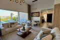 Sale - Villa - Algorfa - La finca Golf