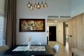 Sale - Villa - Algorfa - La finca Golf