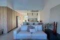 Sale - Villa - Algorfa - La finca Golf