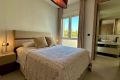Sale - Villa - Algorfa - La finca Golf