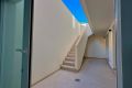 Sale - Villa - Algorfa - La finca Golf