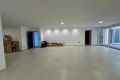 Sale - Villa - Algorfa - La finca Golf