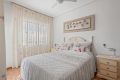 Sale - Villa - Algorfa - Lo Crispin