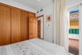 Sale - Villa - Algorfa - Lo Crispin