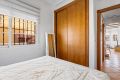 Sale - Villa - Algorfa - Lo Crispin