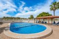 Sale - Villa - Algorfa - Lo Crispin
