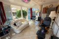 Sale - Villa - Algorfa - Lo Crispin