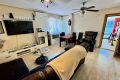 Sale - Villa - Algorfa - Lo Crispin