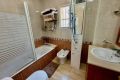 Sale - Villa - Algorfa - Lo Crispin