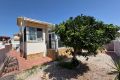 Sale - Villa - Algorfa - Lo Crispin