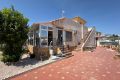 Sale - Villa - Algorfa - Lo Crispin