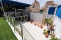 Sale - Villa - Algorfa - Montebello