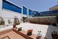 Sale - Villa - Algorfa - Montebello