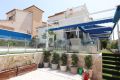 Sale - Villa - Algorfa - Montebello
