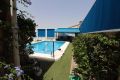 Sale - Villa - Algorfa - Montebello