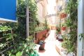 Sale - Villa - Algorfa - Montebello