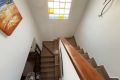 Sale - Villa - Algorfa - Montebello