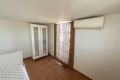 Sale - Villa - Algorfa - Montebello