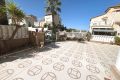 Sale - Villa - Algorfa - Montebello
