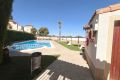 Sale - Villa - Algorfa - Montebello