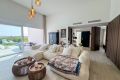 Sale - Villa - Algorfa