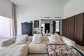 Sale - Villa - Algorfa