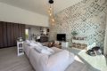 Sale - Villa - Algorfa