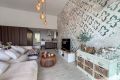 Sale - Villa - Algorfa