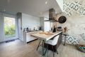 Sale - Villa - Algorfa