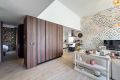 Sale - Villa - Algorfa
