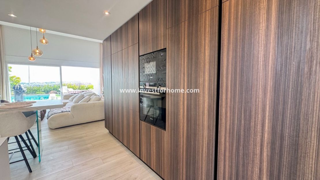 Sale - Villa - Algorfa