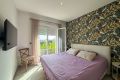 Sale - Villa - Algorfa