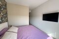 Sale - Villa - Algorfa