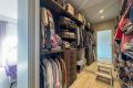 Sale - Villa - Algorfa