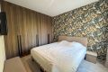 Sale - Villa - Algorfa