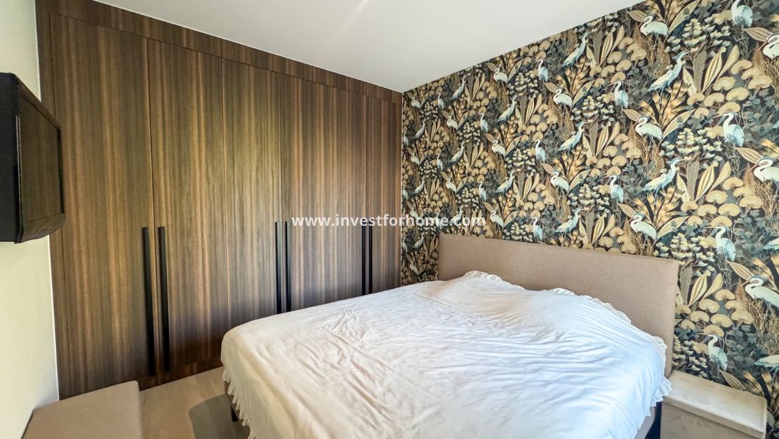 Sale - Villa - Algorfa