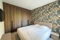 Sale - Villa - Algorfa