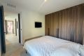 Sale - Villa - Algorfa