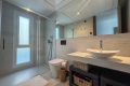 Sale - Villa - Algorfa