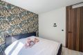 Sale - Villa - Algorfa