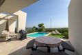 Sale - Villa - Algorfa