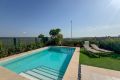 Sale - Villa - Algorfa