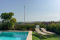 Sale - Villa - Algorfa