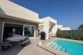 Sale - Villa - Algorfa