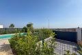 Sale - Villa - Algorfa