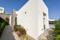Sale - Villa - Algorfa