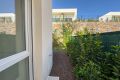 Sale - Villa - Algorfa