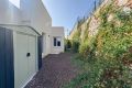 Sale - Villa - Algorfa