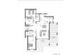 Sale - Villa - Algorfa