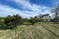 Sale - Villa - Benejuzar - Inland